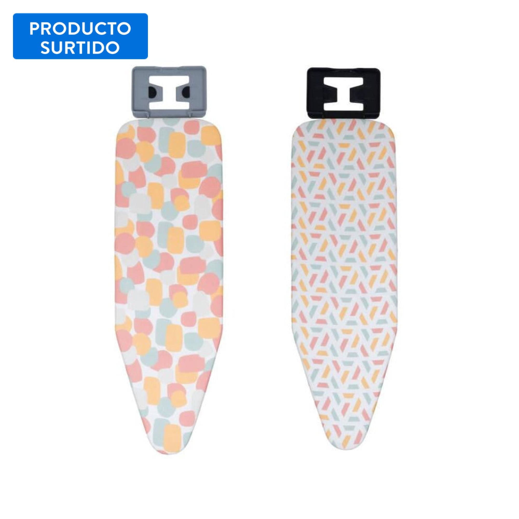 Tabla de planchar, producto surtido, 1 un