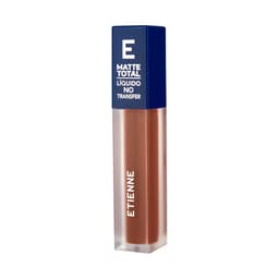 Labial Liquido Matte Total N22, 5 ml