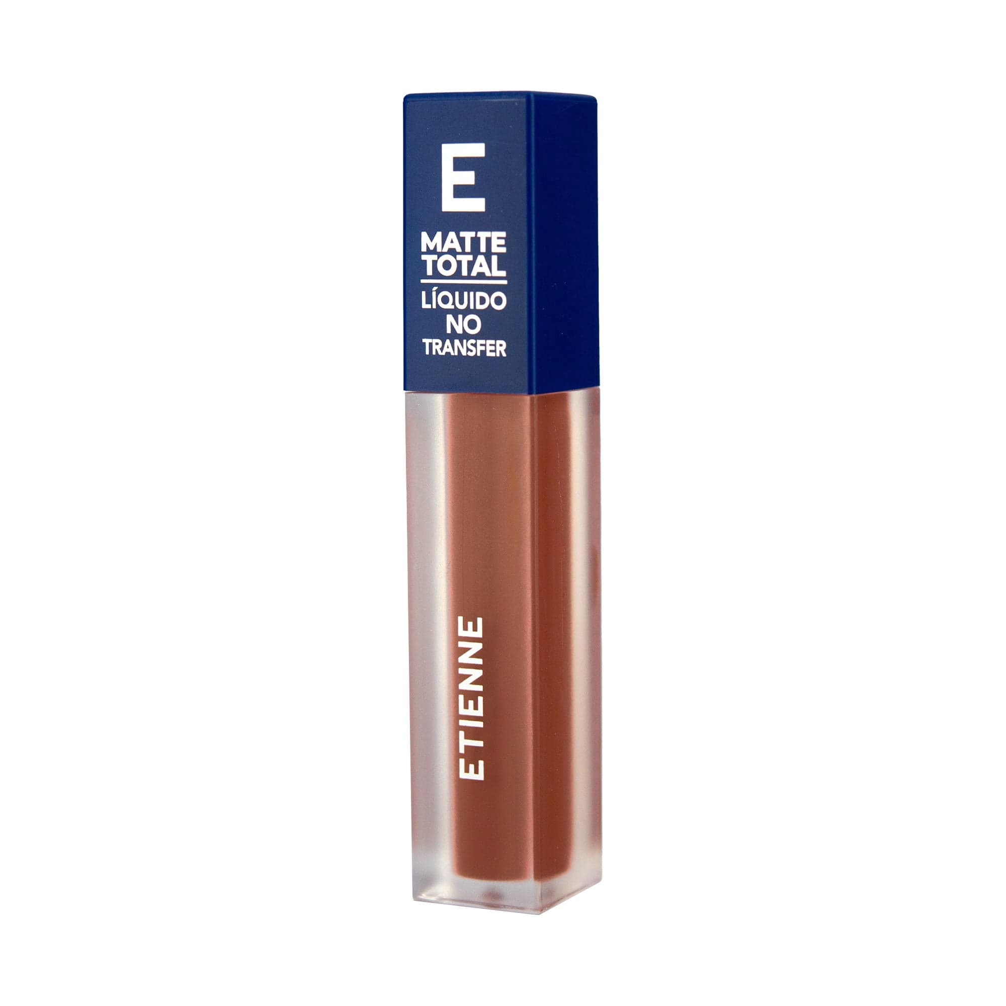 Labial Liquido Matte Total N22, 5 ml