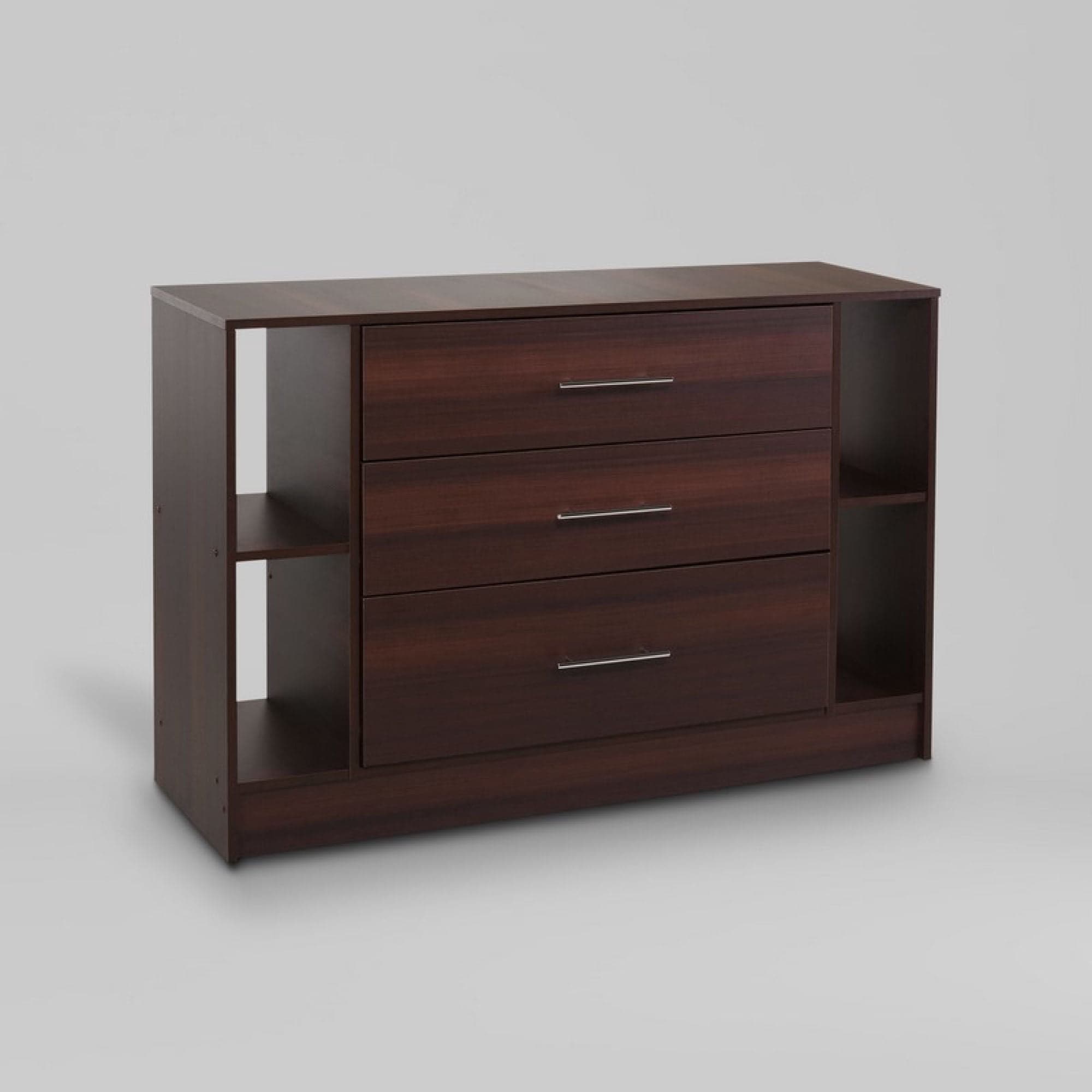 Comoda Rigel Chocolate
