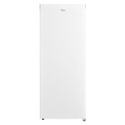 Freezer Vertical 157 Litros MFV-1600B208FN
