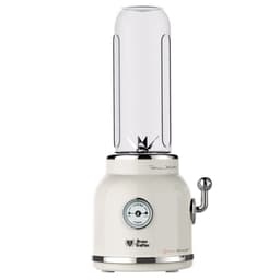 Licuadora UT-Tritan2GO 700 ml Blanco