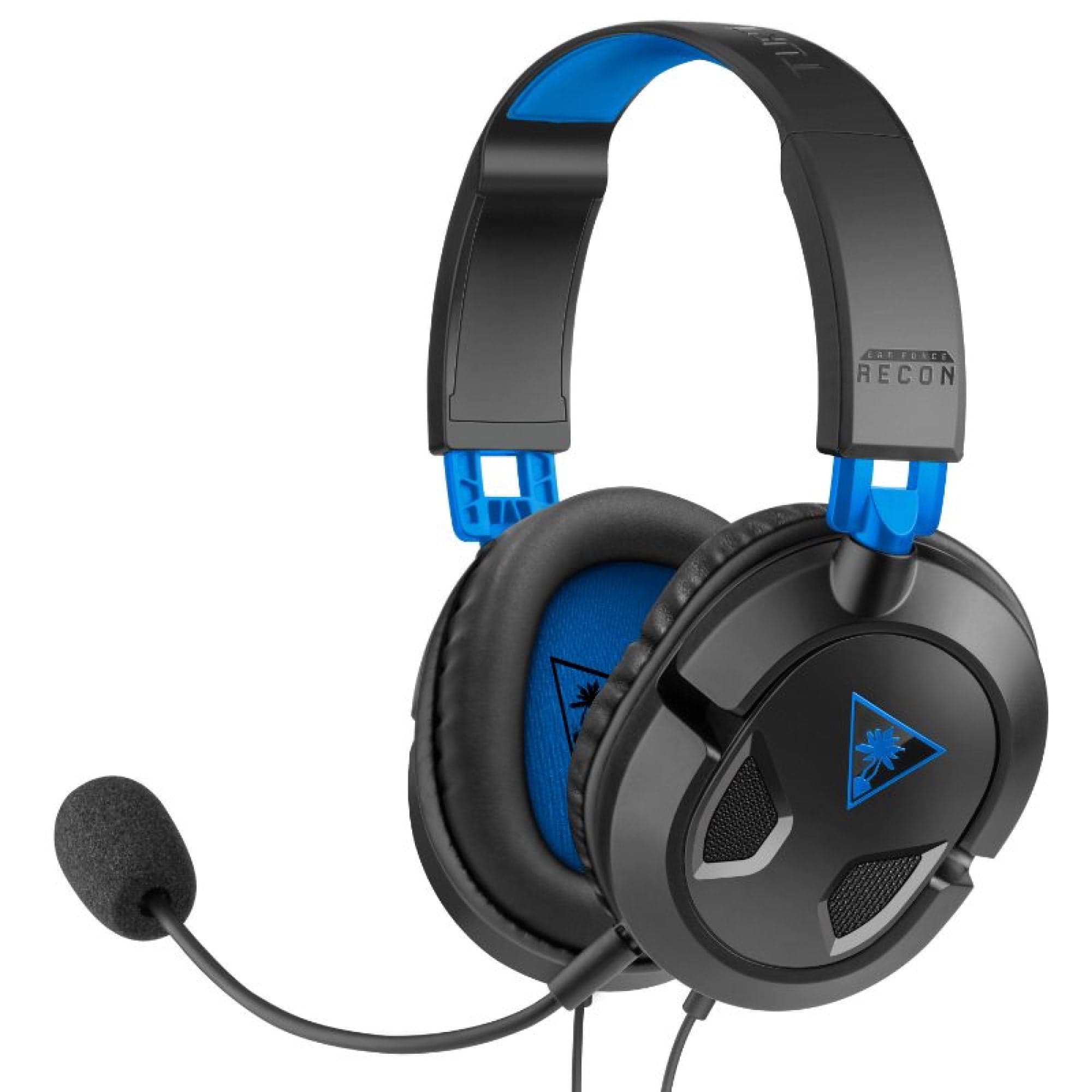 Audifonos Recon 50P