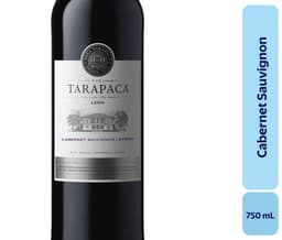 Vino Blend, 700 mL
