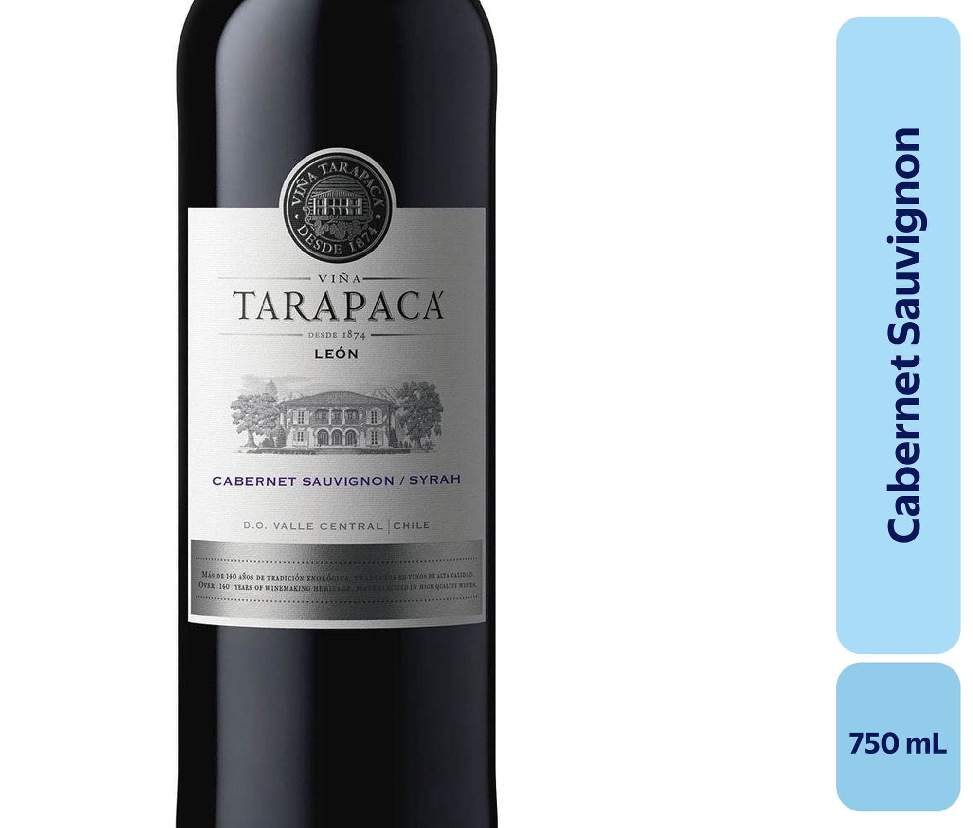 Vino Blend, 700 mL