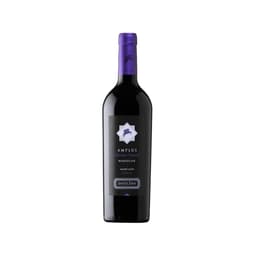 Vino Santa Ema Marselan Amplus 14.5G