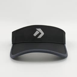 Visera Pace Pro Negro