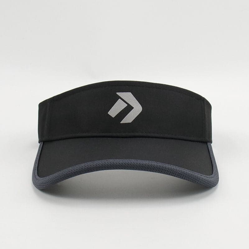 Visera Pace Pro Negro