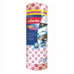 Pano Rollo Light And Soft, 1 Un
