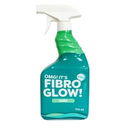 Limpiador banos gatillo, 750 ml