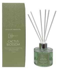 Difusor Cactus Blossom 100 ml