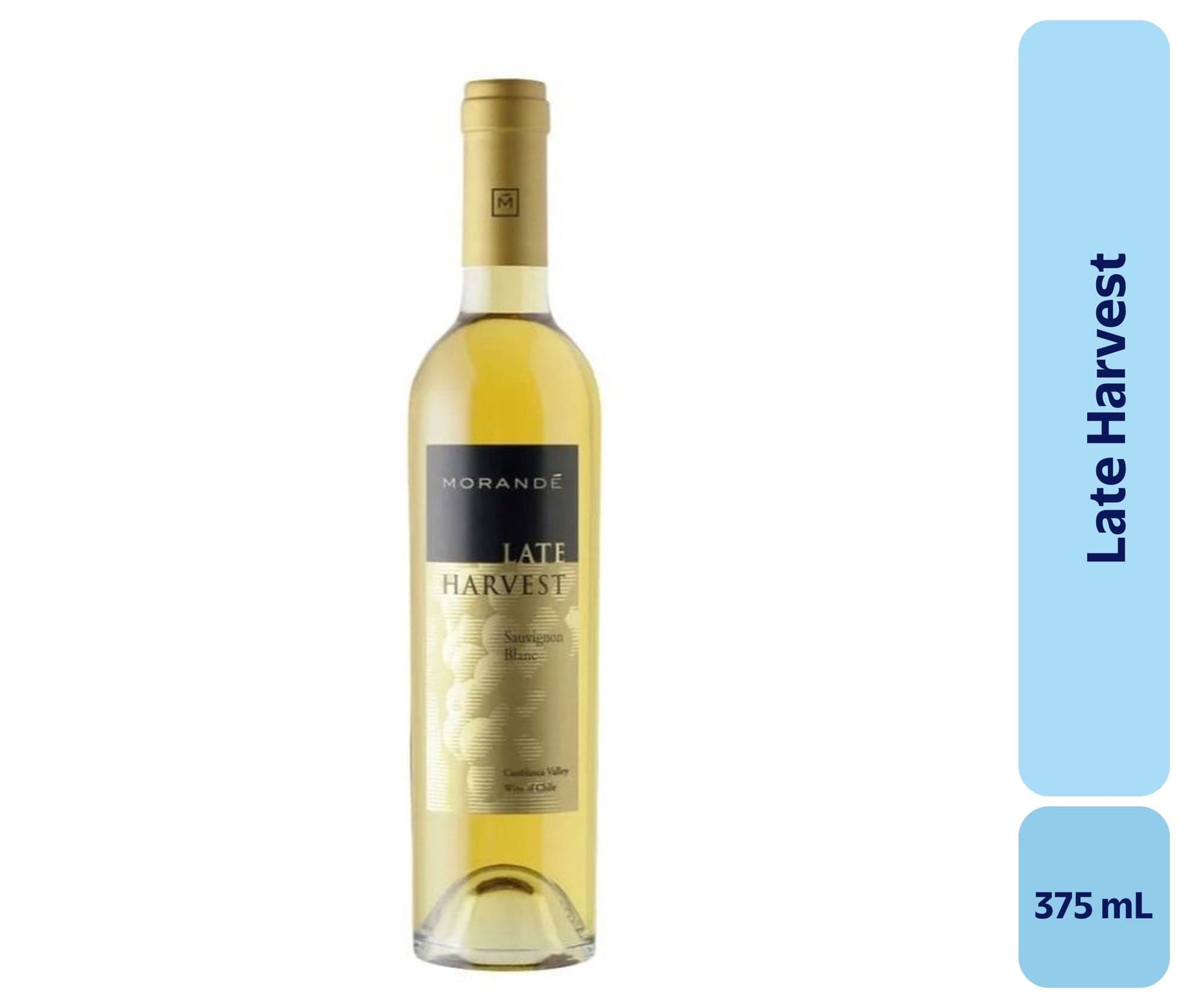 Vino Late Harvest