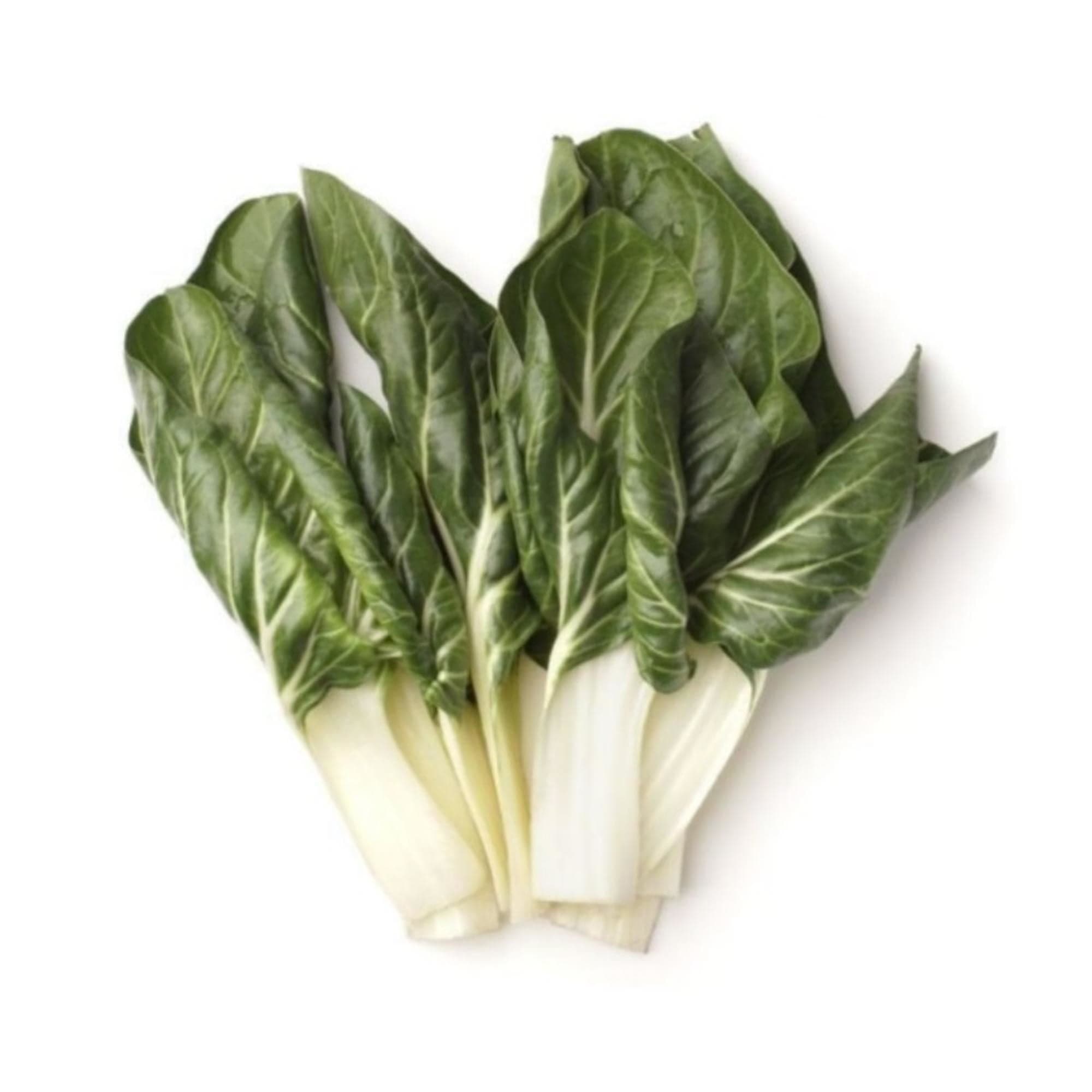 Acelga Bolsa, 500 g