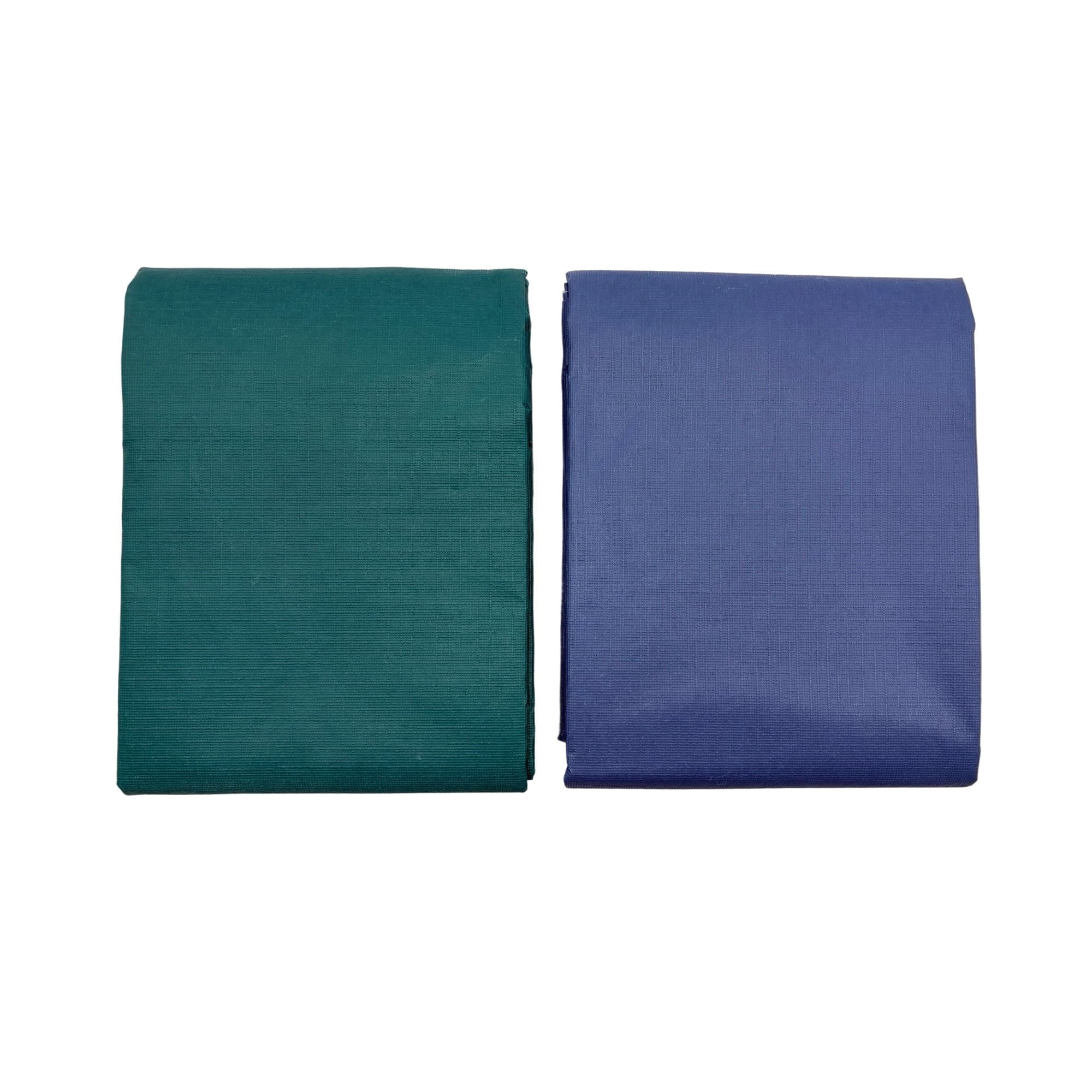 Mantel
150x150Cm Poliester