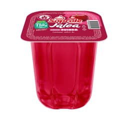 Jalea Sabor Guinda Pote, 110 g