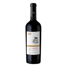 Vino Tinto Botella, 750 mL