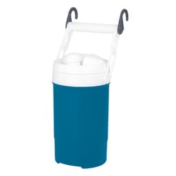 Cooler 1.89 L Azul