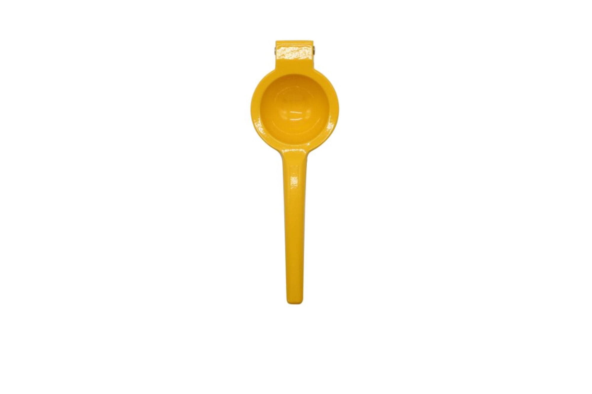 Prensa Limon 1 Pieza Amarillo, 1 Un
