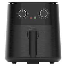 Freidora de Aire 4.2 Litros AF35J02 Mainstays Color Negro