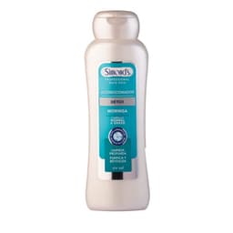 Acondicionador Simonds Detox Moringa, 410 ML