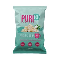 Cabritas Endulzadas, 170 g