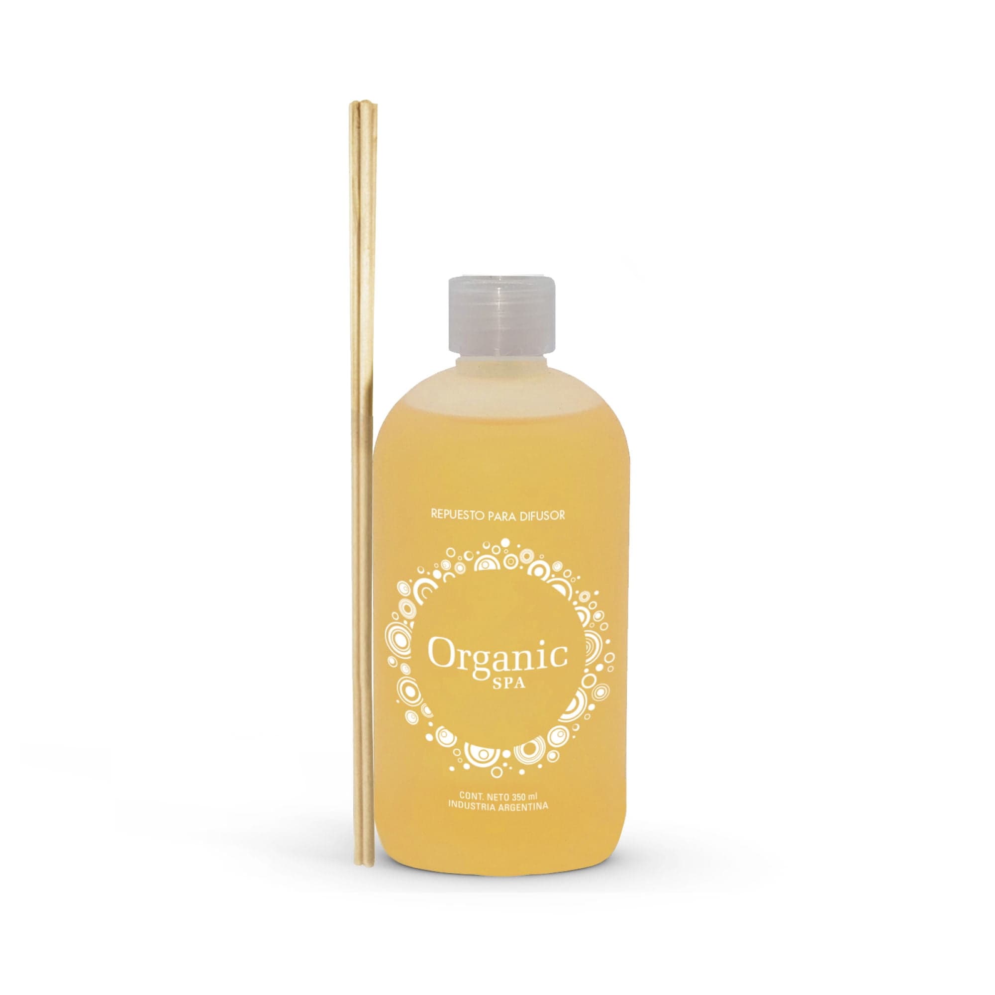 Difusor Vainilla 350 ml