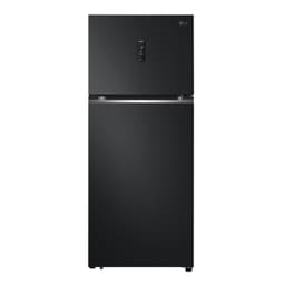 Refrigerador Top Mount No Frost 375 Litros Vt38Mpm.Aeppecl
