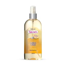 Colonia Golden, 260 ml