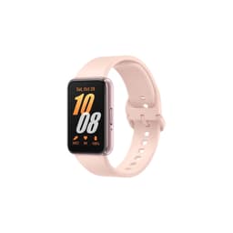 Smartband Galaxy Fit 3 Rosado