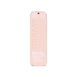 Acondicionador Monday Moisture Leave In, 150 ml