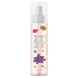 Colonia Itzy Pink melow, 250 ml