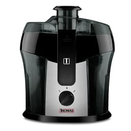 Extractor de Jugo Negro / TH-2540i