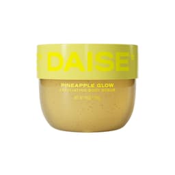 Exfoliante Daise Scrub Pina, 510 ml