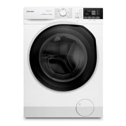 Lavadora secadora 11 KG / 7 KG Perfect Care 11WD
