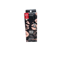 Gel Lubricante Ooh Yess., 40 ml