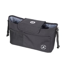 Organizador Negro Para Coche