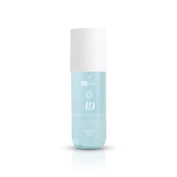 Fragancia Hello Beauty Corporal Velvet, 1 Un