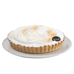 Pie De Limon 8P, 1 Un