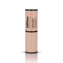 Privee Labial En Barra Acido Hialuronico Tono Carmenere N559, 3.9 g