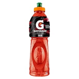 Bebida Isotonica Frutas Tropicales Botella, 750 ml