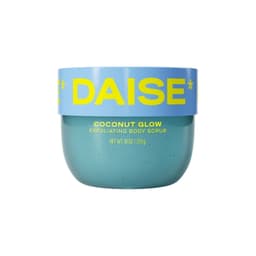 Exfoliante Daise Scrub Coco, 510 ml