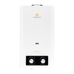 Calefont Essential 7 Eco GL / 7 Litros
