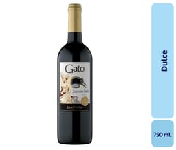 Coctel de Vino Dulce Botella, 750 mL