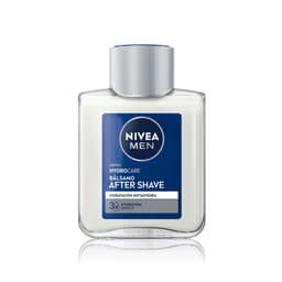 Balsamo after shave Protect & Care, 100 ml