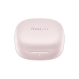 Audifonos Redmi Buds 6 Play Pink