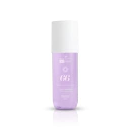 Fragancia Hello Beauty Corporal Sweet Bite, 1 Un