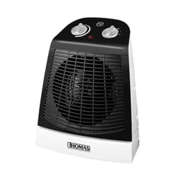 Termoventilador TH-FH31 2000W Blanco