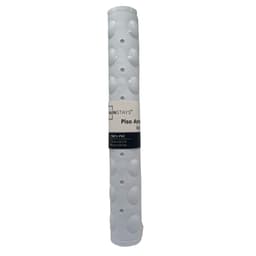Antideslizante 53x53cm Pvc