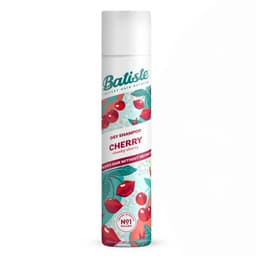 Shampoo en Seco Batiste Cherry, 200 ml