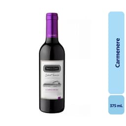Vino Carmenere